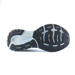 BROOKS REVEL 3