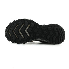 SAUCONY GRID RAPTOR TR 2