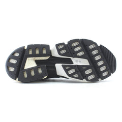 ADIDAS POD-S3.1