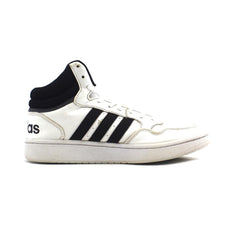 ADIDAS HOOPS 3.0 MID