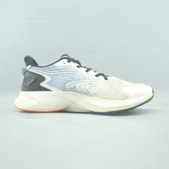 ANTA LING RUNNING 1