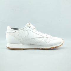 REEBOK CLASSIC