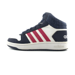 ADIDAS HOOPS MID 2.0