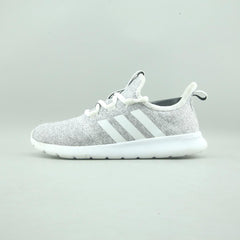 ADIDAS CLOUDFOAM PURE 2.0