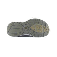 SAS JV MESH