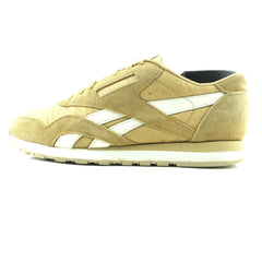 REEBOK CLASSICS NYLON RS