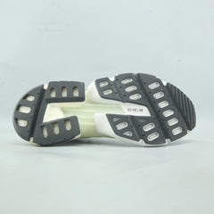 ADIDAS POD-S3.1