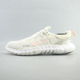 NIKE FREE RUN 5.0