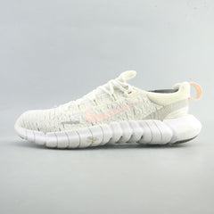 NIKE FREE RUN 5.0