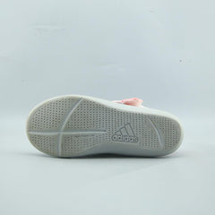 ADIDAS ALTAVENTURE CT I