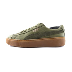 PUMA PLATFORM EUPHORIA