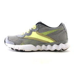 REEBOK VIBETECH
