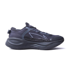 LI-NING FURIOUS RIDER 6.0 ESSENTIAL