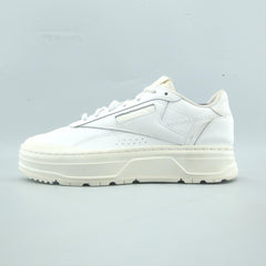 REEBOK CLUB C DOUBLE GEO