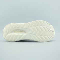 SKECHERS D'LUX ULTRA