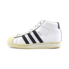 ADIDAS PRO MODEL