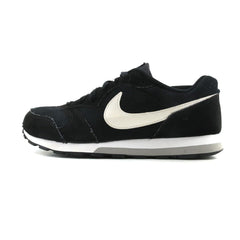NIKE MD RUNNER 2