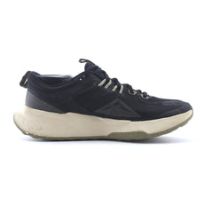 NIKE JUNIPER TRAIL 2