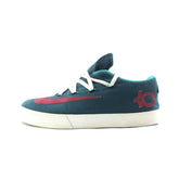 NIKE KD VULC LIGHT MIDNIGHT