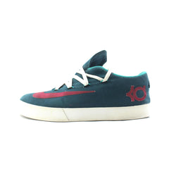 NIKE KD VULC LIGHT MIDNIGHT