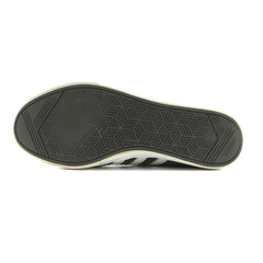 ADIDAS NEO COURTSET