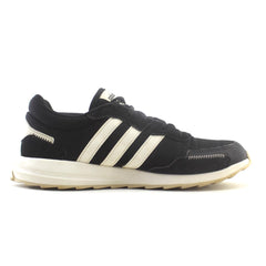 ADIDAS RETRORUN