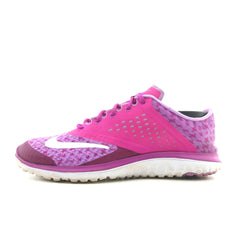 NIKE FS LITE RUN 2