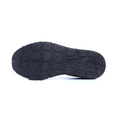 UNDER ARMOUR CHARGED ROGUE 2.5