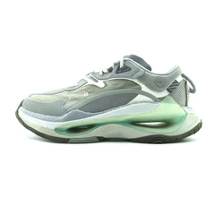 LI-NING INFINITY