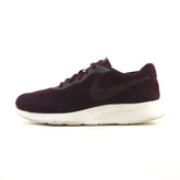 NIKE TANJUN SE