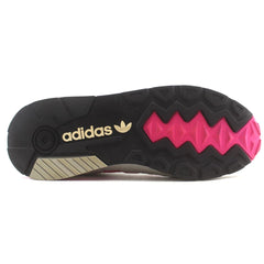 ADIDAS QUESENCE