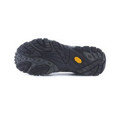 MERRELL MOAB 2