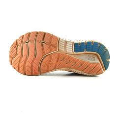 BROOKS TRANSCEND 7