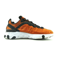NIKE REACT ELEMENT 55 PRM