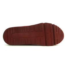 NIKE AIR MAX LTD 3