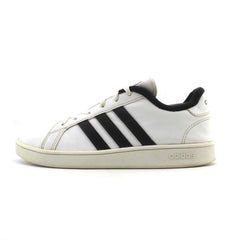 ADIDAS GRAND COURT