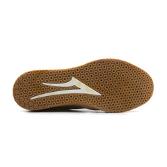 LAKAI ATLANTIC