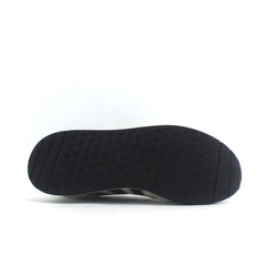 ADIDAS N-5923