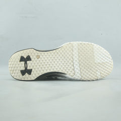 UNDER ARMOUR PROJECT ROCK 1