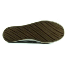 VANS AUTHENTIC