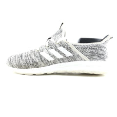 ADIDAS CLOUDFOAM PURE 2.0