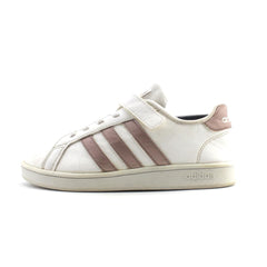 ADIDAS GRAND COURT