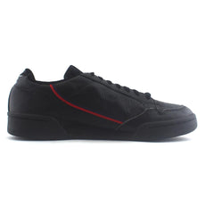 ADIDAS CONTINENTAL 80