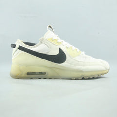 NIKE AIR MAX TERRASCAPE 90