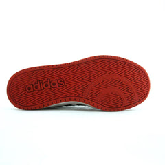 ADIDAS HOOPS 2.0 MID