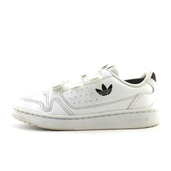 ADIDAS NY 90