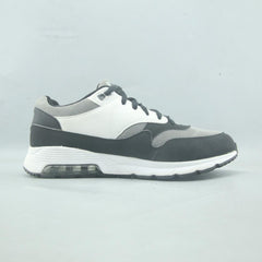 ANTA AIR CUSHION