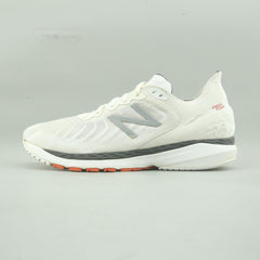 NEW BALANCE FRESH FOAM 860V11