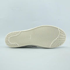 LI-NING COUNTFLOW XUE YUE