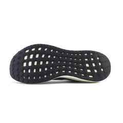 ADIDAS ADI SOLAR